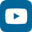 YouTube Icon